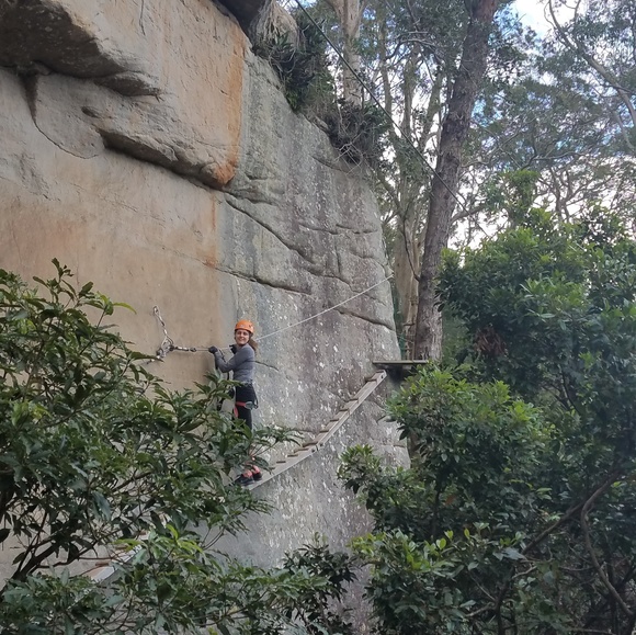 Hey there, I'm Shannon, a posh ambassador... - Picture 7 of 8